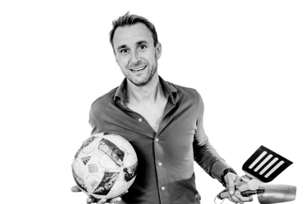 Matthijs Claessens eigenaar recruitment bureau