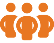 people-group-solid