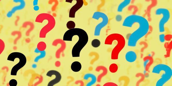 Hoe werkt een recruitment bureau?