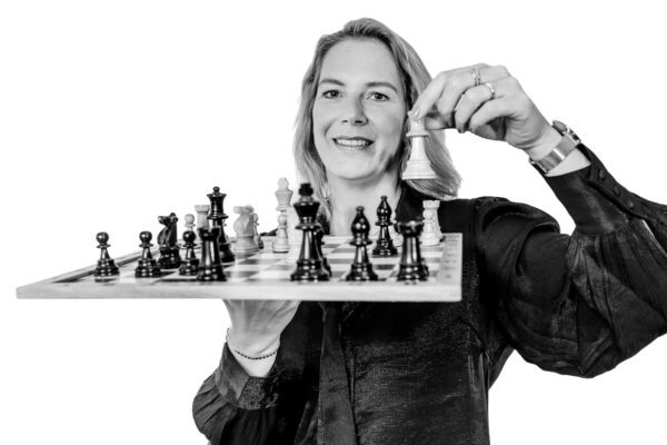 Karin Veldman