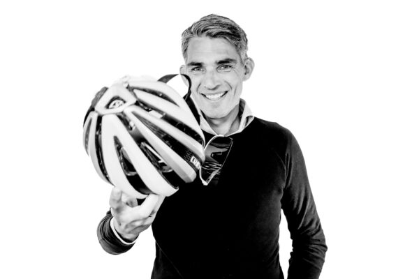 Directeur Marc