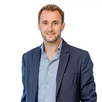Matthijs Claessens eigenaar recruitment bureau