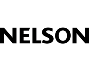 Nelson Logo