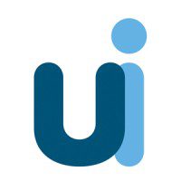 Urban Industrial logo