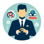 Picogram finance controller