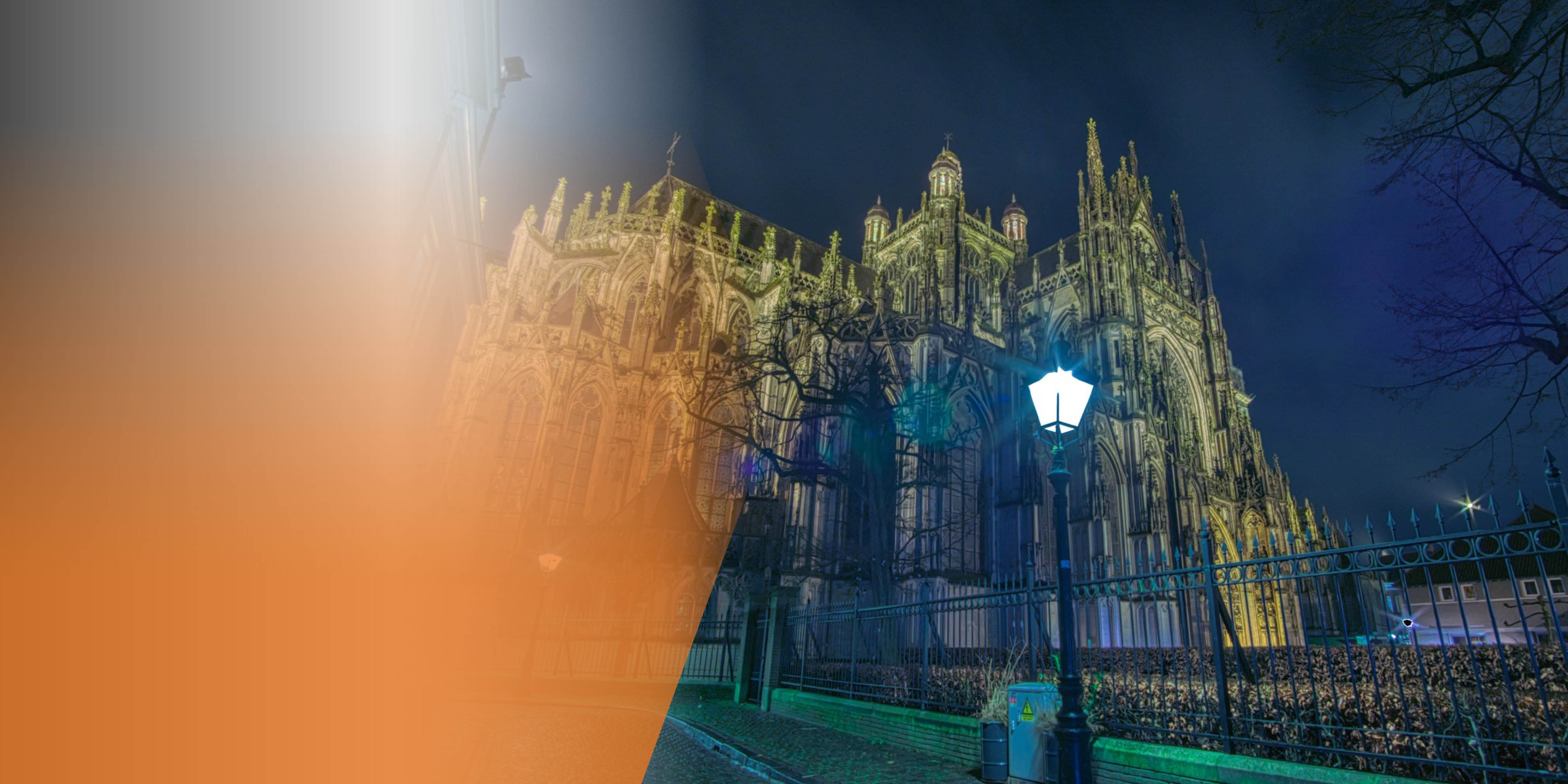 banner 's-hertogenbosch