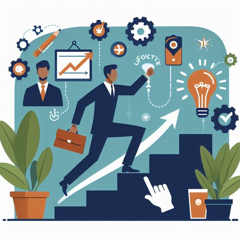 fulltime of parttime