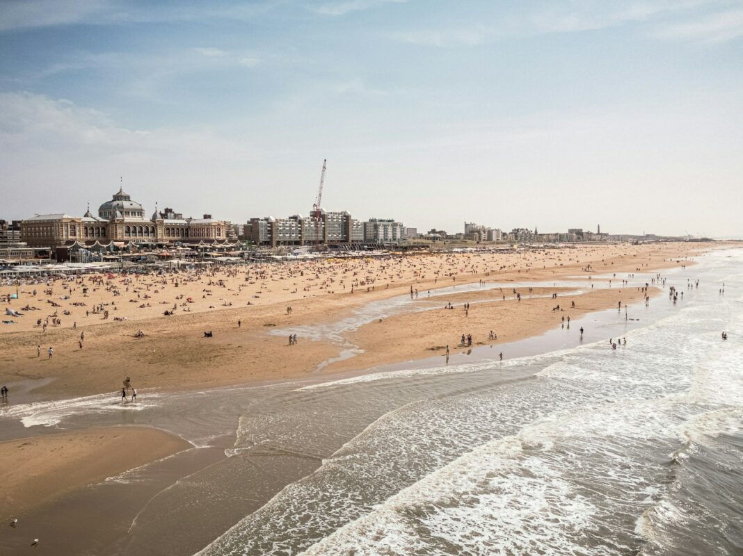 ZZP vacatures Den Haag