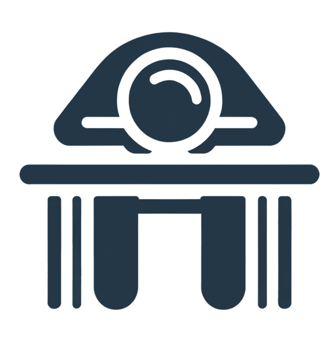 Stressmanagement - De ultieme gids om stress te beheersen