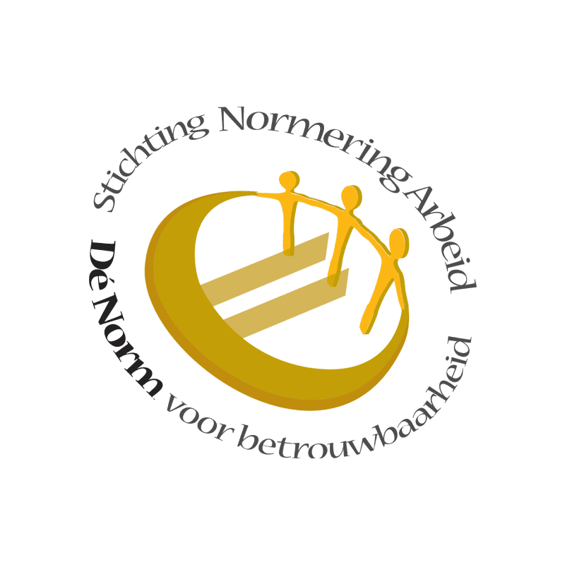 SNA-keurmerk interim finance
