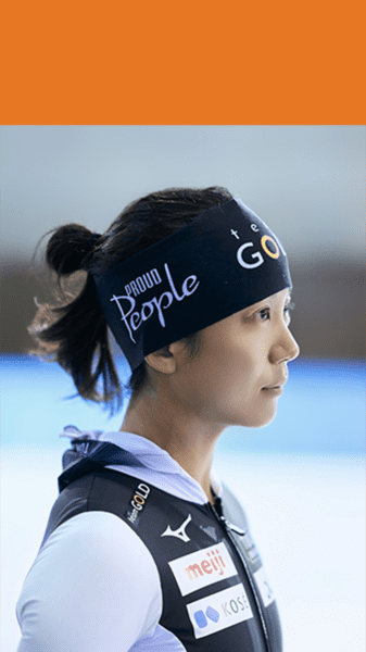 Foto van Toru Yaguchi