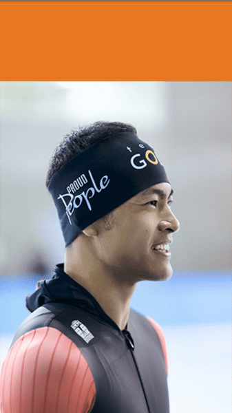 Foto van Toru Yaguchi