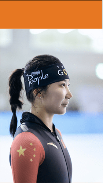 Foto van Toru Yaguchi