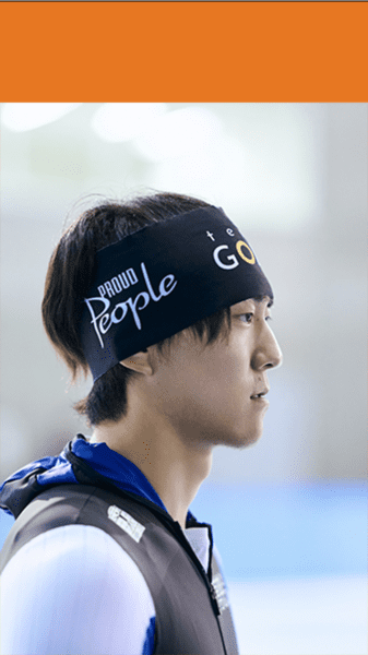 Foto van Toru Yaguchi