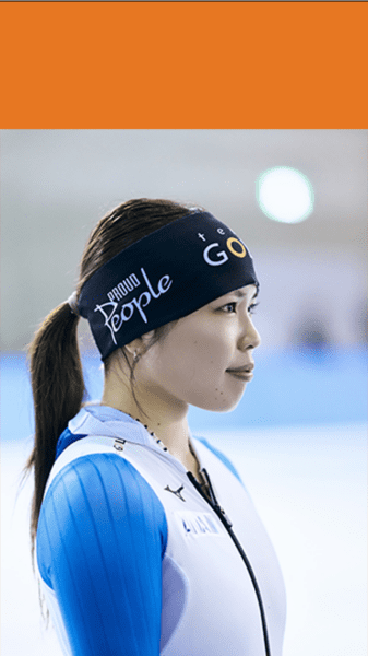 Foto van Toru Yaguchi