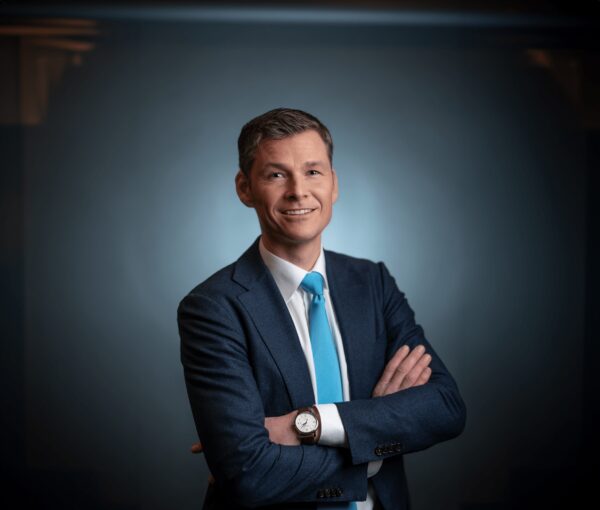 Van Gelderen Arbeidsrechtadvocaten