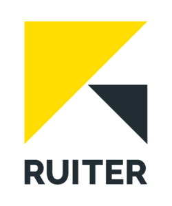 Logo Ruiter
