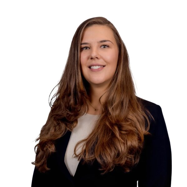Kelly Koelstra