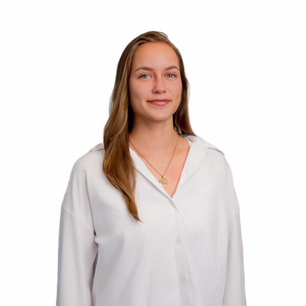 Senna Ockeloen profielfoto