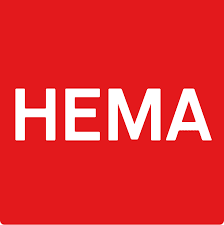 hema logo