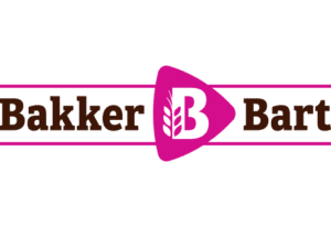 bakker bart logo