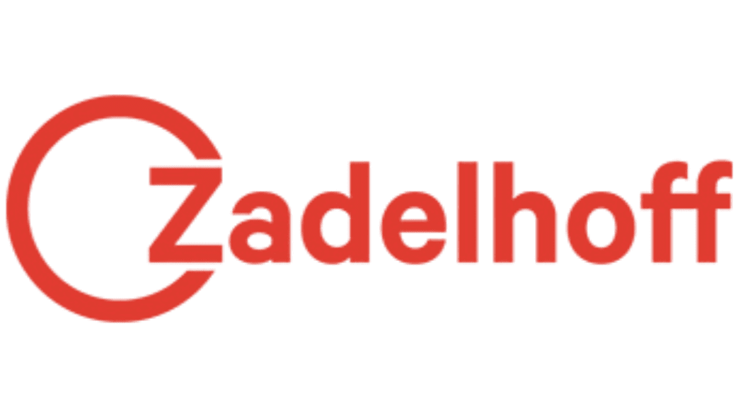 Zadelhoff