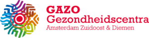 GAZO