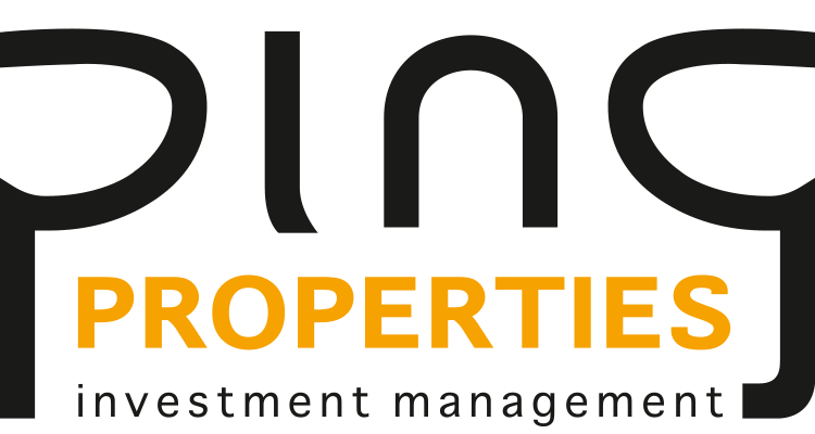 Ping Properties