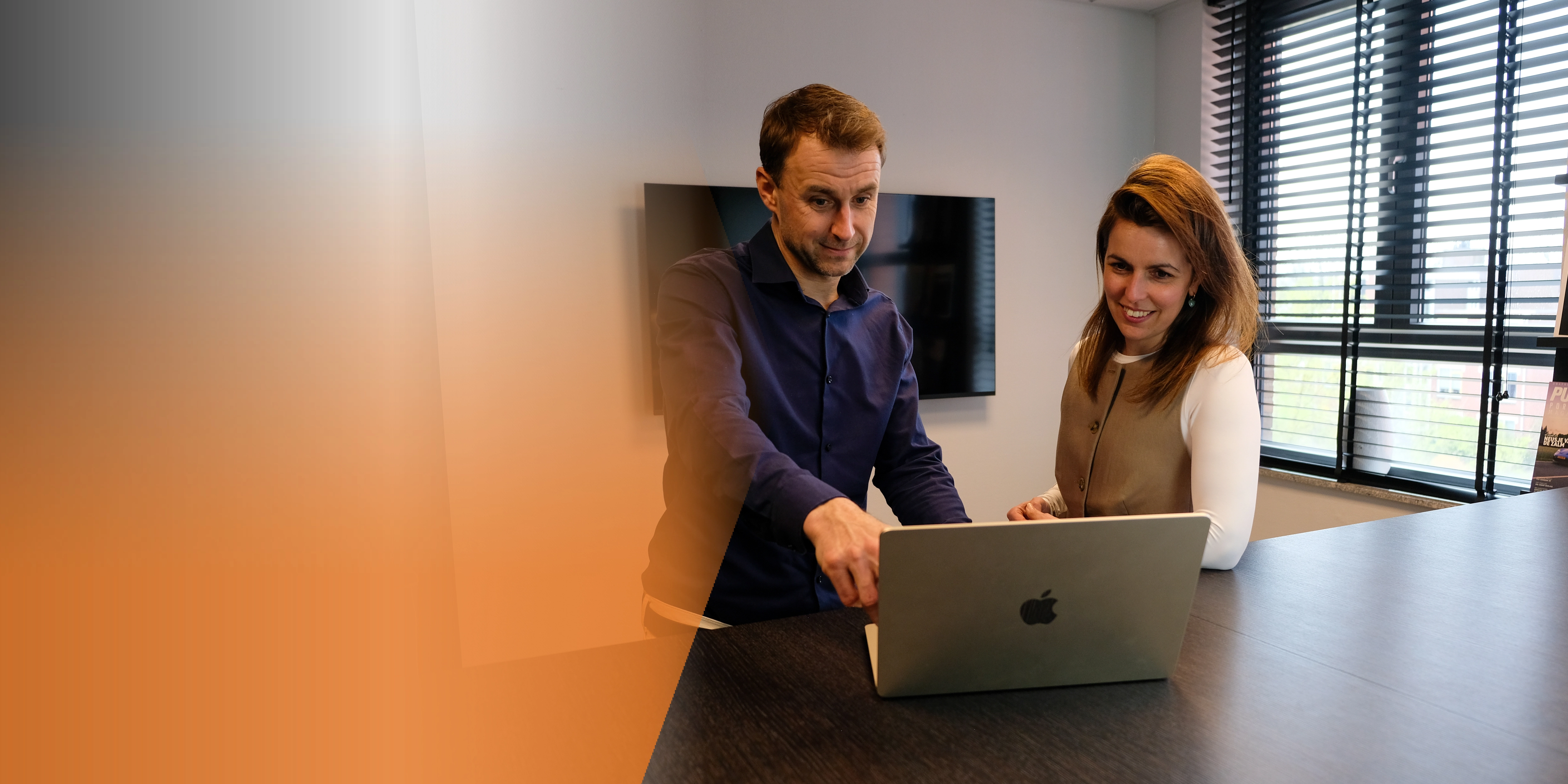 matthijs en marjolein