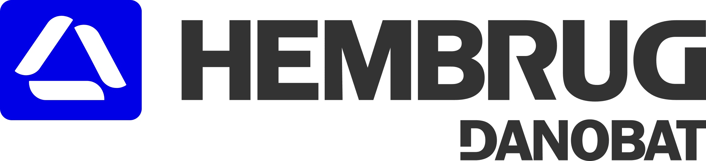 Hembrug